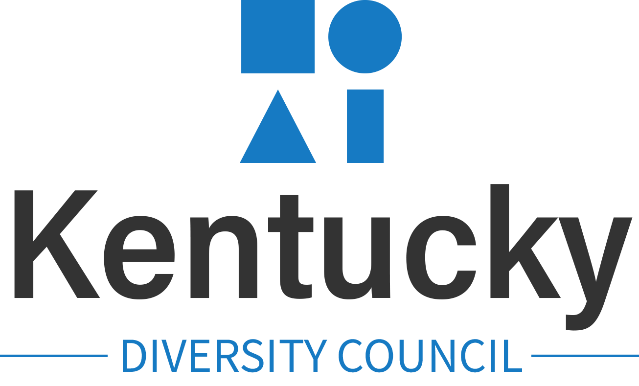 Kentucky Diversity Council - KYDC